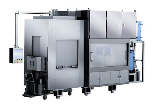 高測股份 以光伏行業(yè)為基石，邁向全球高硬脆材料切割設(shè)備領(lǐng)導(dǎo)地位