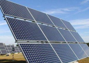 光伏太陽能發(fā)電設(shè)備選購指南 價格與品牌推薦