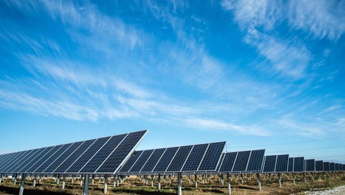 光伏絲印設(shè)備全球龍頭邁為股份，正值春風(fēng)得意時