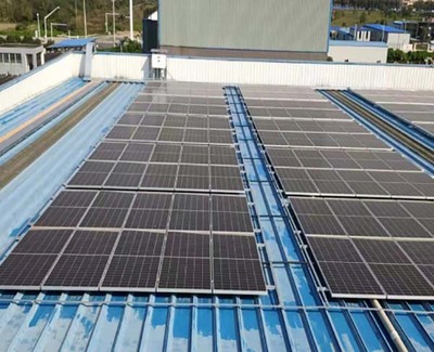 河南光伏發(fā)電公司 光伏設(shè)備的技術(shù)創(chuàng)新與市場(chǎng)機(jī)遇