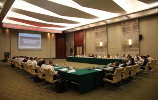 中國(guó)勘察設(shè)計(jì)協(xié)會(huì)發(fā)布行業(yè)動(dòng)態(tài)，聚焦建設(shè)工程勘察領(lǐng)域新發(fā)展